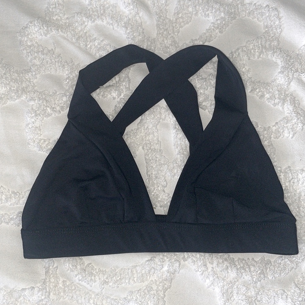 ACACIA black top
